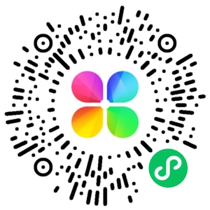 曾塬杰医生二维码