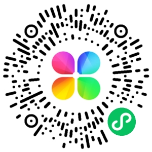 彭昭宣医生二维码