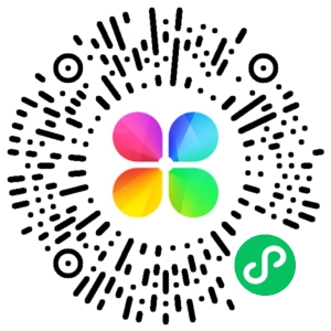 杜存利医生二维码