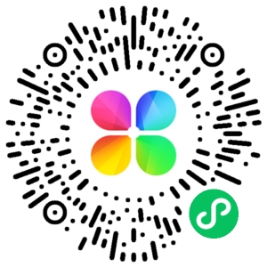 李凤娇医生二维码