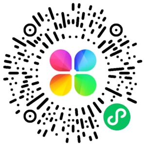 赵淑红医生二维码