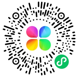 王维医生二维码