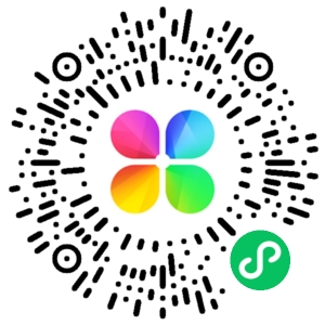 林桂锋医生二维码