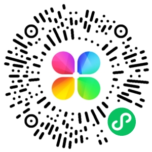 宋圆医生二维码