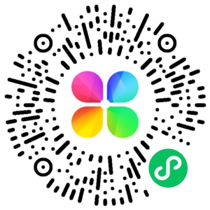 石秋梅医生二维码