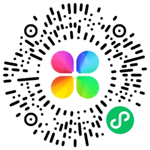 张琛医生二维码