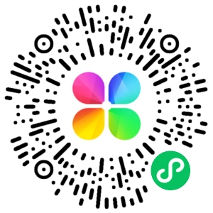 张启平医生二维码