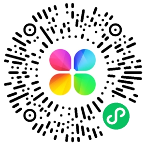 王茜医生二维码