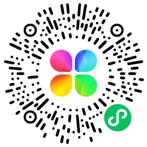 郭吉利医生二维码