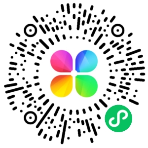 高勇军医生二维码