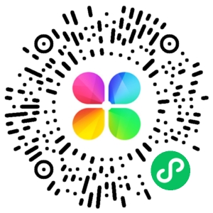 毛丽娟医生二维码