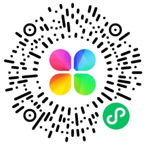 尹华强医生二维码