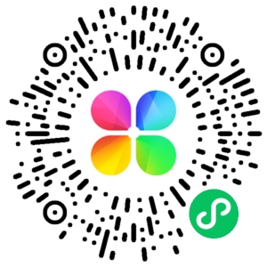 侯强医生二维码