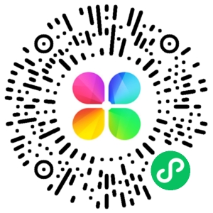 王俊医生二维码