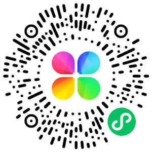 赵建凯医生二维码