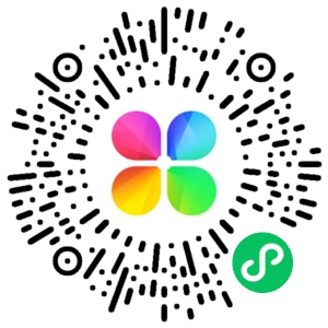 武鹏医生二维码