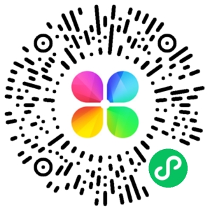 王世红医生二维码