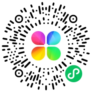 张丽红医生二维码