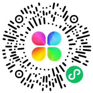 林玲医生二维码