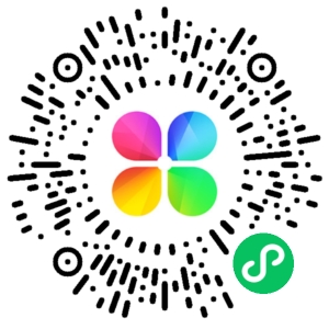 詹红卫医生二维码