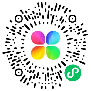 李超医生二维码