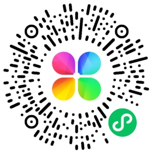 邹红丽医生二维码