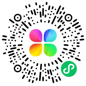 冯文磊医生二维码