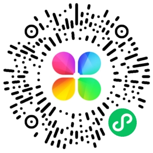 王祺医生二维码