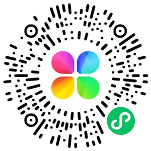 齐思勇医生二维码