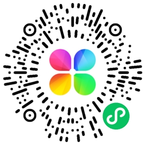 姜潭清医生二维码