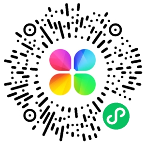 刘宛鑫医生二维码