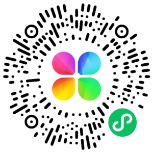 葛劲超医生二维码