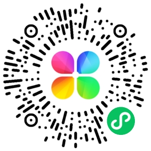 赵志铭医生二维码