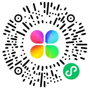 关文娟医生二维码