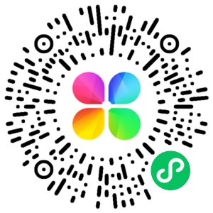 龙强友医生二维码