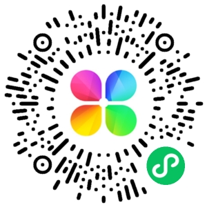 陈颖鸿医生二维码