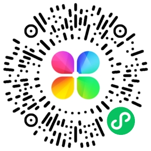 邬芳枝医生二维码