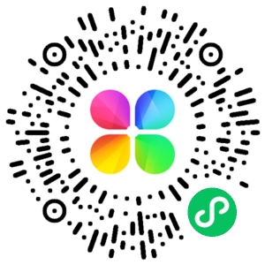 李卓医生二维码