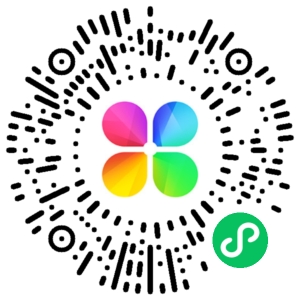 曹德医生二维码