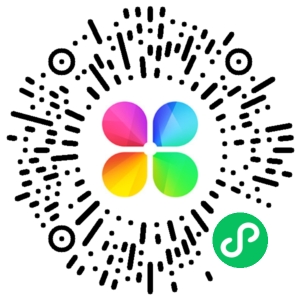 冯朝晖医生二维码