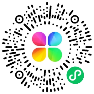 徐洪娟医生二维码