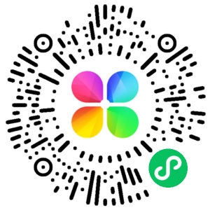 潘清泉医生二维码