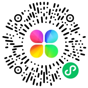 康杰医生二维码