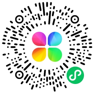 庄卫生医生二维码