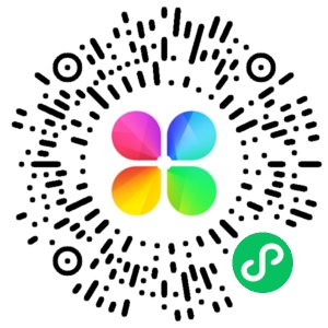 张华医生二维码