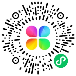 邢记滨医生二维码