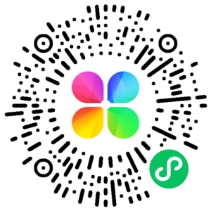 孙英萍医生二维码