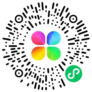 涂庆峰医生二维码