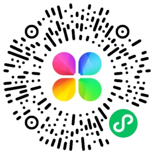 吕从改医生二维码