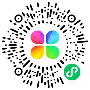 程志强医生二维码